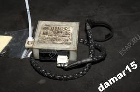 46533994 PRZEKANIK ZAMKA FIAT SECIENTO SPORTING E