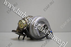 46763887 46520528 71723546 71723545