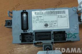 46774361 FIAT PUNTO II МОДУЛЬ SAM BSI