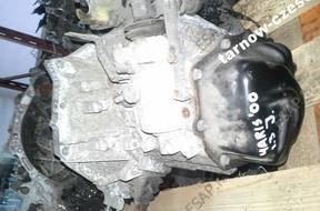 46ty КОРОБКА ПЕРЕДАЧW TOYOTA YARIS 1.3 1999-2003