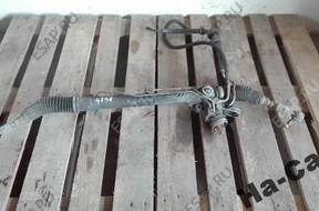 4738/РУЛЕВАЯ РЕЙКА 7853501111  A4 B6 2,5TDI KOMBI
