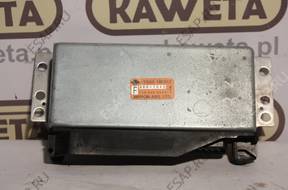 47850 1W312 БЛОК УПРАВЛЕНИЯ ABS NISSAN INFINITI 3.3 QX4