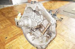 479. КОРОБКА ПЕРЕДАЧ BERLINGO PARTNER 1.1 БЕНЗИН. 20CD04