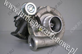 4848629 98441188 99446017 92901694 99446018 465427