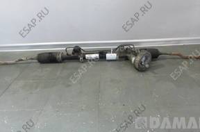 490012993R РУЛЕВАЯ РЕЙКА DACIA DUSTER 1.5 DCI 4X4