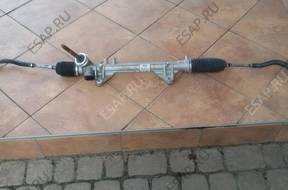 490014832R Renault Clio 4 IV РУЛЕВАЯ РЕЙКА