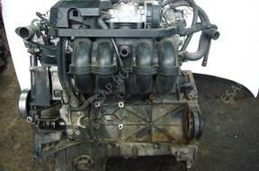 4925/7 двигатель MERCEDES C KLASA W202 1.8 16V