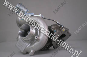 49378-01570 49378-01571 49378-01580 49378-01581