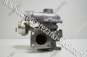 4945478 WE0113700D WE0113700F 1355080 VJ38