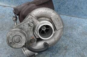 49S31-05210 49S31-05212 49131-05200 49131-05210