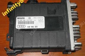 4A0906264 2.3 AUDI 80 90 B3 B4
