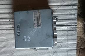 4A0907401F