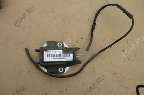4B0907637A  МОДУЛЬ БЛОК УПРАВЛЕНИЯ ДАТЧИК ESP AUDI VW