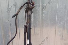 4B1422065R РУЛЕВАЯ РЕЙКА A6 C5