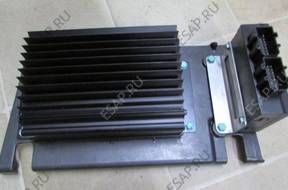 4D0 919 283 МОДУЛЬ PDC  AUDI A8 D2 LIFT 3.3 TDI