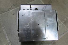 4D0 919 894 A БЛОК УПРАВЛЕНИЯ NAVI  AUDI A8 D2 LIFT