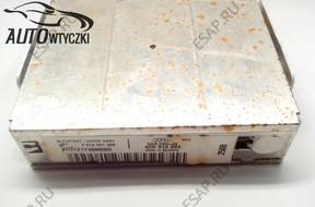 4D0919894 МОДУЛЬ NAVI TUNERBOX AUDI A8 D2