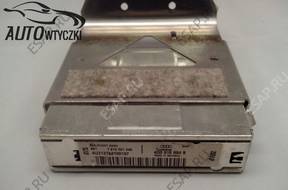 4D0919894B МОДУЛЬ NAVI TUNERBOX AUDI A8 D2
