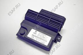 4E0907280A AUDI A8 04-07 БЛОК УПРАВЛЕНИЯ БОРТОВОЙ СЕТЬЮ