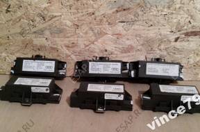 4E0919064 БЛОК УПРАВЛЕНИЯ PODWIETLENIA ДВЕРИ AUDI A8 D3