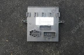 4F0907279 МОДУЛЬ wiate