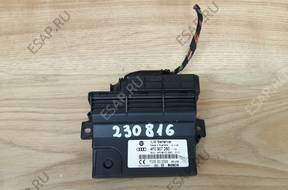 4F0907280  МОДУЛЬ ILM  mocy AUDI A6 C6  LIFT