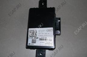 4G0907468AA МОДУЛЬ GATEWAY VW AUDI A6 A7