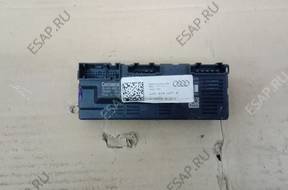4G8959107N БЛОК УПРАВЛЕНИЯ TYLNEJ ЗАСЛОНКИ TY AUDI A7