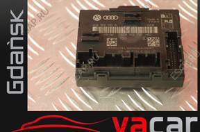 4G8959793B БЛОК УПРАВЛЕНИЯ МОДУЛЬ ДВЕРИ AUDI A6 C7 A7