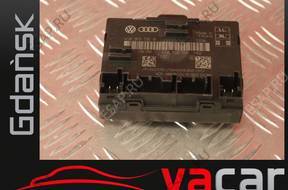 4G8959795B БЛОК УПРАВЛЕНИЯ МОДУЛЬ ДВЕРИ AUDI A6 C7 A7