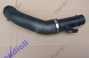 4H0145737R 4H0145673P ПАТРУБОК ШЛАНГ AUDI A8 D4 3.0TDI