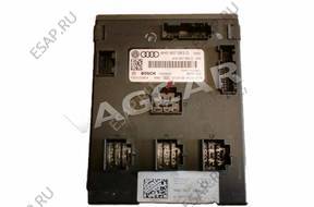 4H0907063D МОДУЛЬ MOCY BORTNEZ VW TOUAREG AUDI A8