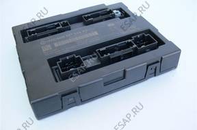 4H0907064AD AUDI A8 4H МОДУЛЬ SYSTEMU KOMFORT
