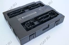 4H0907064BC AUDI A8 10-13 МОДУЛЬ SYSTEMU KOMFORT