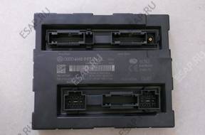 4H0907064L AUDI A8 4H0 МОДУЛЬ БЛОК УПРАВЛЕНИЯ КОМФОРТОМ