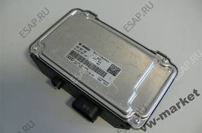 4H0907107 AUDI A7 A8 МОДУЛЬ OBRAZU АССИСТЕНТ PASA