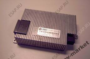 4H0907133A AUDI A8 БЛОК УПРАВЛЕНИЯ OGRZEWANIA