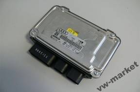 4H0907144 AUDI A8 БЛОК УПРАВЛЕНИЯ UKADU KIEROWNICZEGO