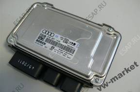 4H0907144B AUDI A8 БЛОК УПРАВЛЕНИЯ UKADU KIEROWNICZEGO