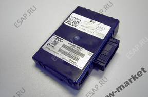 4H0907468C AUDI A8 4H 10-12 МОДУЛЬ GATEWAY