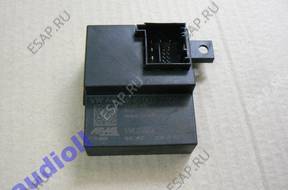 4H0907705 AUDI A8 БЛОК УПРАВЛЕНИЯ РЕГУЛИРОВКИ РУЛЯ