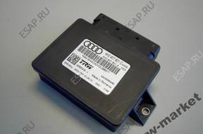 4H0907801C AUDI A7 A8 БЛОК УПРАВЛЕНИЯ ТОРМОЗОВ RCZNEGO