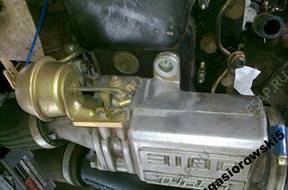 4JG2 двигатель ISUZU OPEL  3.1TD