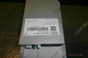 4L0910441A  БЛОК УПРАВЛЕНИЯ КАМЕРОЙ cofania AUDI