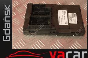 4M0907063G БЛОК УПРАВЛЕНИЯ БОРТОВОЙ СЕТЬЮ AUDI Q7 4M