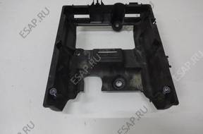4M0907650B Uchwyt БЛОКА УПРАВЛЕНИЯ ДВИГАТЕЛЯ AUDI Q7