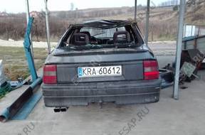 4x szyby elektryczne C20xe vectra A 2000