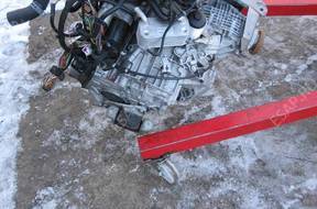 4X4 комплект ПРИВОДW  VW T5 T6 РЕСТАЙЛИНГ  2,0 TDI