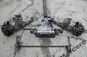 4X4 КОРОБКА ПЕРЕДАЧ комплект NAPDW T5 РЕСТАЙЛИНГ T6 2.0 TDI