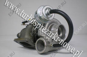 5001824801 5001829439 5001826792 5001829442